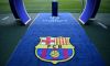 Файл=FC+Barcelona+v+FC+Internazionale+UEFA+Champions+QjkjzUncc2Vx.jpg
Объём=214KB
Размеры=1024x621
Дата=Окт 24, 2018 FC+Barcelona+v+FC+Internazionale+UEFA+Champions+QjkjzUncc2Vx.jpg