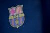 Файл=FC+Barcelona+v+FC+Internazionale+UEFA+Champions+RSyYcgnfFaKx.jpg
Объём=139KB
Размеры=1024x691
Дата=Окт 24, 2018 FC+Barcelona+v+FC+Internazionale+UEFA+Champions+RSyYcgnfFaKx.jpg