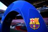 Файл=FC+Barcelona+v+FC+Internazionale+UEFA+Champions+chah42lVjOlx.jpg
Объём=146KB
Размеры=1024x683
Дата=Окт 24, 2018 FC+Barcelona+v+FC+Internazionale+UEFA+Champions+chah42lVjOlx.jpg