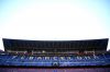 Файл=FC+Barcelona+v+FC+Internazionale+UEFA+Champions+iRNcDoMpauRx.jpg
Объём=148KB
Размеры=1024x683
Дата=Окт 24, 2018 FC+Barcelona+v+FC+Internazionale+UEFA+Champions+iRNcDoMpauRx.jpg