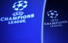 Файл=FC+Barcelona+v+FC+Internazionale+UEFA+Champions+jXn2qqIMGrcx.jpg
Объём=97KB
Размеры=1024x657
Дата=Окт 24, 2018 FC+Barcelona+v+FC+Internazionale+UEFA+Champions+jXn2qqIMGrcx.jpg