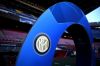 Файл=FC+Barcelona+v+FC+Internazionale+UEFA+Champions+nxeDpq4ByUFx.jpg
Объём=131KB
Размеры=1024x683
Дата=Окт 24, 2018 FC+Barcelona+v+FC+Internazionale+UEFA+Champions+nxeDpq4ByUFx.jpg
