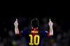 Файл=FC+Barcelona+v+FC+Spartak+Moscow+UEFA+Champions+LQ5wJgeYbA8x.jpg
Объём=89KB
Размеры=1024x681
Дата=Сент 21, 2012 FC+Barcelona+v+FC+Spartak+Moscow+UEFA+Champions+LQ5wJgeYbA8x.jpg