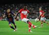 Файл=FC+Barcelona+v+FC+Spartak+Moscow+UEFA+Champions+P4VBhPWYPIMx.jpg
Объём=212KB
Размеры=1024x729
Дата=Сент 21, 2012 FC+Barcelona+v+FC+Spartak+Moscow+UEFA+Champions+P4VBhPWYPIMx.jpg