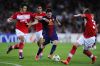 Файл=FC+Barcelona+v+FC+Spartak+Moscow+UEFA+Champions+S5m2j58DlCJx.jpg
Объём=212KB
Размеры=1024x682
Дата=Сент 21, 2012 FC+Barcelona+v+FC+Spartak+Moscow+UEFA+Champions+S5m2j58DlCJx.jpg