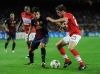 Файл=FC+Barcelona+v+FC+Spartak+Moscow+UEFA+Champions+UzE5BBDNAx8x.jpg
Объём=234KB
Размеры=1024x763
Дата=Сент 21, 2012 FC+Barcelona+v+FC+Spartak+Moscow+UEFA+Champions+UzE5BBDNAx8x.jpg