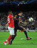 Файл=FC+Barcelona+v+FC+Spartak+Moscow+UEFA+Champions+YW0AcHZ9dHnx.jpg
Объём=208KB
Размеры=790x1024
Дата=Сент 21, 2012 FC+Barcelona+v+FC+Spartak+Moscow+UEFA+Champions+YW0AcHZ9dHnx.jpg