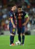 Файл=FC+Barcelona+v+FC+Spartak+Moscow+UEFA+Champions+ZLK0FH4W91mx.jpg
Объём=209KB
Размеры=743x1024
Дата=Сент 21, 2012 FC+Barcelona+v+FC+Spartak+Moscow+UEFA+Champions+ZLK0FH4W91mx.jpg