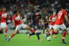 Файл=FC+Barcelona+v+FC+Spartak+Moscow+UEFA+Champions+rIH8o2DXvcex.jpg
Объём=209KB
Размеры=1024x704
Дата=Сент 21, 2012 FC+Barcelona+v+FC+Spartak+Moscow+UEFA+Champions+rIH8o2DXvcex.jpg