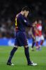 Файл=FC+Barcelona+v+FC+Spartak+Moscow+UEFA+Champions+wMoylnMJ8Rox.jpg
Объём=156KB
Размеры=681x1024
Дата=Сент 21, 2012 FC+Barcelona+v+FC+Spartak+Moscow+UEFA+Champions+wMoylnMJ8Rox.jpg
