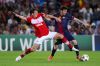 Файл=FC+Barcelona+v+FC+Spartak+Moscow+UEFA+Champions+xaPDpsxcQ_Xx.jpg
Объём=227KB
Размеры=1024x682
Дата=Сент 21, 2012 FC+Barcelona+v+FC+Spartak+Moscow+UEFA+Champions+xaPDpsxcQ_Xx.jpg