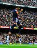 Файл=FC+Barcelona+v+Getafe+CF+La+Liga+0FWbM872Zfhx.jpg
Объём=364KB
Размеры=808x1024
Дата=Фев 10, 2013 FC+Barcelona+v+Getafe+CF+La+Liga+0FWbM872Zfhx.jpg