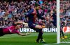 Файл=FC+Barcelona+v+Getafe+CF+La+Liga+0cUZ41Z6xQHx.jpg
Объём=268KB
Размеры=1024x672
Дата=Фев 10, 2013 FC+Barcelona+v+Getafe+CF+La+Liga+0cUZ41Z6xQHx.jpg