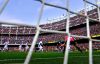 Файл=FC+Barcelona+v+Getafe+CF+La+Liga+1Z2P78H37Ssx.jpg
Объём=358KB
Размеры=1024x665
Дата=Фев 10, 2013 FC+Barcelona+v+Getafe+CF+La+Liga+1Z2P78H37Ssx.jpg