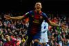 Файл=FC+Barcelona+v+Getafe+CF+La+Liga+2KzPLD5Gmhgx.jpg
Объём=179KB
Размеры=1024x681
Дата=Фев 10, 2013 FC+Barcelona+v+Getafe+CF+La+Liga+2KzPLD5Gmhgx.jpg