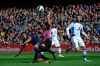 Файл=FC+Barcelona+v+Getafe+CF+La+Liga+5SYhHyQQVNHx.jpg
Объём=259KB
Размеры=1024x682
Дата=Фев 10, 2013 FC+Barcelona+v+Getafe+CF+La+Liga+5SYhHyQQVNHx.jpg