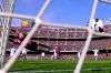 Файл=FC+Barcelona+v+Getafe+CF+La+Liga+6wBZnzpyiWvx.jpg
Объём=362KB
Размеры=1024x682
Дата=Фев 10, 2013 FC+Barcelona+v+Getafe+CF+La+Liga+6wBZnzpyiWvx.jpg