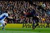 Файл=FC+Barcelona+v+Getafe+CF+La+Liga+8skR7D3pZEwx.jpg
Объём=271KB
Размеры=1024x681
Дата=Фев 10, 2013 FC+Barcelona+v+Getafe+CF+La+Liga+8skR7D3pZEwx.jpg