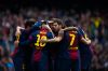 Файл=FC+Barcelona+v+Getafe+CF+La+Liga+9FEji7rbtMLx.jpg
Объём=154KB
Размеры=1024x682
Дата=Фев 10, 2013 FC+Barcelona+v+Getafe+CF+La+Liga+9FEji7rbtMLx.jpg