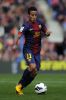Файл=FC+Barcelona+v+Getafe+CF+La+Liga+ByjCQucv4Ovx.jpg
Объём=152KB
Размеры=686x1024
Дата=Фев 10, 2013 FC+Barcelona+v+Getafe+CF+La+Liga+ByjCQucv4Ovx.jpg