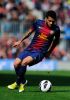 Файл=FC+Barcelona+v+Getafe+CF+La+Liga+Cr0kPDs4VMax.jpg
Объём=191KB
Размеры=717x1024
Дата=Фев 10, 2013 FC+Barcelona+v+Getafe+CF+La+Liga+Cr0kPDs4VMax.jpg
