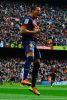 Файл=FC+Barcelona+v+Getafe+CF+La+Liga+ER5B7QXrrfQx.jpg
Объём=287KB
Размеры=695x1024
Дата=Фев 10, 2013 FC+Barcelona+v+Getafe+CF+La+Liga+ER5B7QXrrfQx.jpg