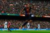 Файл=FC+Barcelona+v+Getafe+CF+La+Liga+FKtr6zvCYoNx.jpg
Объём=284KB
Размеры=1024x681
Дата=Фев 10, 2013 FC+Barcelona+v+Getafe+CF+La+Liga+FKtr6zvCYoNx.jpg