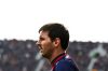 Файл=FC+Barcelona+v+Getafe+CF+La+Liga+Plr3CsJqKsSx.jpg
Объём=101KB
Размеры=1024x681
Дата=Фев 10, 2013 FC+Barcelona+v+Getafe+CF+La+Liga+Plr3CsJqKsSx.jpg