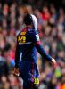 Файл=FC+Barcelona+v+Getafe+CF+La+Liga+QdST89VzPpdx.jpg
Объём=179KB
Размеры=757x1024
Дата=Фев 10, 2013 FC+Barcelona+v+Getafe+CF+La+Liga+QdST89VzPpdx.jpg