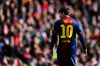 Файл=FC+Barcelona+v+Getafe+CF+La+Liga+UZsSARUu1qBx.jpg
Объём=172KB
Размеры=1024x681
Дата=Фев 10, 2013 FC+Barcelona+v+Getafe+CF+La+Liga+UZsSARUu1qBx.jpg