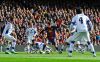 Файл=FC+Barcelona+v+Getafe+CF+La+Liga+ZwiaNziWf05x.jpg
Объём=310KB
Размеры=1024x636
Дата=Фев 10, 2013 FC+Barcelona+v+Getafe+CF+La+Liga+ZwiaNziWf05x.jpg