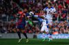 Файл=FC+Barcelona+v+Getafe+CF+La+Liga+_6tQKy9y-a-x.jpg
Объём=194KB
Размеры=1024x681
Дата=Фев 10, 2013 FC+Barcelona+v+Getafe+CF+La+Liga+_6tQKy9y-a-x.jpg