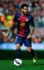 Файл=FC+Barcelona+v+Getafe+CF+La+Liga+_dx2cGqpnWTx.jpg
Объём=175KB
Размеры=652x1024
Дата=Фев 10, 2013 FC+Barcelona+v+Getafe+CF+La+Liga+_dx2cGqpnWTx.jpg