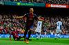 Файл=FC+Barcelona+v+Getafe+CF+La+Liga+eDwEtdWeW3yx.jpg
Объём=245KB
Размеры=1024x681
Дата=Фев 10, 2013 FC+Barcelona+v+Getafe+CF+La+Liga+eDwEtdWeW3yx.jpg