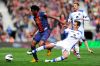 Файл=FC+Barcelona+v+Getafe+CF+La+Liga+h-z0EsZ76Cfx.jpg
Объём=222KB
Размеры=1024x681
Дата=Фев 10, 2013 FC+Barcelona+v+Getafe+CF+La+Liga+h-z0EsZ76Cfx.jpg