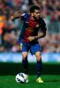 Файл=FC+Barcelona+v+Getafe+CF+La+Liga+tQ67bCIe4oLx.jpg
Объём=183KB
Размеры=698x1024
Дата=Фев 10, 2013 FC+Barcelona+v+Getafe+CF+La+Liga+tQ67bCIe4oLx.jpg