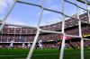 Файл=FC+Barcelona+v+Getafe+CF+La+Liga+u8iCuabXFy4x.jpg
Объём=351KB
Размеры=1024x682
Дата=Фев 10, 2013 FC+Barcelona+v+Getafe+CF+La+Liga+u8iCuabXFy4x.jpg
