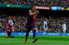 Файл=FC+Barcelona+v+Getafe+CF+La+Liga+uJr-7mraKzWx.jpg
Объём=262KB
Размеры=1024x681
Дата=Фев 10, 2013 FC+Barcelona+v+Getafe+CF+La+Liga+uJr-7mraKzWx.jpg