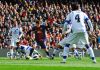 Файл=FC+Barcelona+v+Getafe+CF+La+Liga+ugN9g99Y9Ssx.jpg
Объём=344KB
Размеры=1024x724
Дата=Фев 10, 2013 FC+Barcelona+v+Getafe+CF+La+Liga+ugN9g99Y9Ssx.jpg