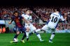 Файл=FC+Barcelona+v+Getafe+CF+La+Liga+wZJb-NL2XlTx.jpg
Объём=247KB
Размеры=1024x682
Дата=Фев 10, 2013 FC+Barcelona+v+Getafe+CF+La+Liga+wZJb-NL2XlTx.jpg