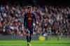 Файл=FC+Barcelona+v+Getafe+CF+La+Liga+wiZ-1ge6sZFx.jpg
Объём=174KB
Размеры=1024x682
Дата=Фев 10, 2013 FC+Barcelona+v+Getafe+CF+La+Liga+wiZ-1ge6sZFx.jpg