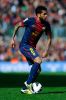 Файл=FC+Barcelona+v+Getafe+CF+La+Liga+wipRF4u-p7jx.jpg
Объём=195KB
Размеры=685x1024
Дата=Фев 10, 2013 FC+Barcelona+v+Getafe+CF+La+Liga+wipRF4u-p7jx.jpg