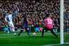 Файл=FC+Barcelona+v+Getafe+CF+La+Liga+xw59W_ypoimx.jpg
Объём=277KB
Размеры=1024x681
Дата=Фев 10, 2013 FC+Barcelona+v+Getafe+CF+La+Liga+xw59W_ypoimx.jpg