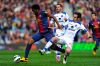 Файл=FC+Barcelona+v+Getafe+CF+La+Liga+ySLT4sVrQL8x.jpg
Объём=232KB
Размеры=1024x681
Дата=Фев 10, 2013 FC+Barcelona+v+Getafe+CF+La+Liga+ySLT4sVrQL8x.jpg