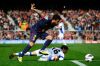 Файл=FC+Barcelona+v+Getafe+CF+La+Liga+zWsgH-6fRP-x.jpg
Объём=240KB
Размеры=1024x682
Дата=Фев 10, 2013 FC+Barcelona+v+Getafe+CF+La+Liga+zWsgH-6fRP-x.jpg