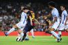 Файл=FC+Barcelona+v+Granada+CF+La+Liga+8OI0RGfZs3Ix.jpg
Объём=230KB
Размеры=1024x682
Дата=Сент 24, 2012 FC+Barcelona+v+Granada+CF+La+Liga+8OI0RGfZs3Ix.jpg