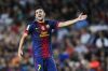 Файл=FC+Barcelona+v+Granada+CF+La+Liga+GX4gvwJH1Epx.jpg
Объём=215KB
Размеры=1024x682
Дата=Сент 24, 2012 FC+Barcelona+v+Granada+CF+La+Liga+GX4gvwJH1Epx.jpg