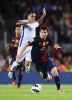 Файл=FC+Barcelona+v+Granada+CF+La+Liga+OuYJ1orUz6Jx.jpg
Объём=257KB
Размеры=742x1024
Дата=Сент 24, 2012 FC+Barcelona+v+Granada+CF+La+Liga+OuYJ1orUz6Jx.jpg