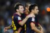 Файл=FC+Barcelona+v+Granada+CF+La+Liga+U7DSOzj3Fexx.jpg
Объём=203KB
Размеры=1024x682
Дата=Сент 24, 2012 FC+Barcelona+v+Granada+CF+La+Liga+U7DSOzj3Fexx.jpg
