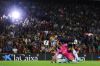 Файл=FC+Barcelona+v+Granada+CF+La+Liga+UENjvt17BUox.jpg
Объём=217KB
Размеры=1024x682
Дата=Сент 24, 2012 FC+Barcelona+v+Granada+CF+La+Liga+UENjvt17BUox.jpg